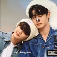 original sound - 🧸🍂강아띠ᰔᩚ🧸