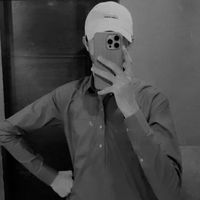 bahad_gichki