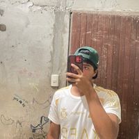 sonido original