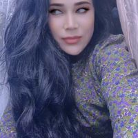 ligenda19