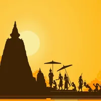 original sound - nickson245659