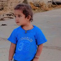 siddhartha.___yad