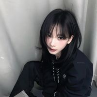 jingtong_1229