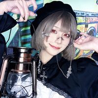 chai_si2_