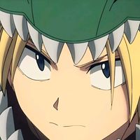 shin_asakura22