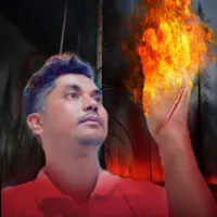 original sound - wednesd4y85