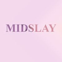 midslay3