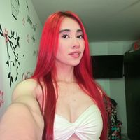 wendymendez384