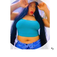 comfort__morriso12