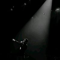 original sound - abam_gad_official