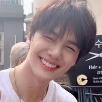 오리지널 사운드 - O