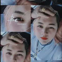 original sound - barrel10