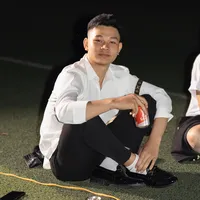 original sound - khanh291107