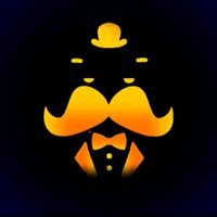 el_hombre_fino