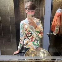 original sound - na_vuth_