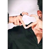 JAANA
