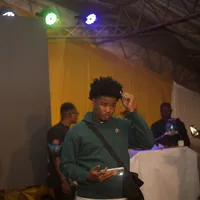 original sound - baba_moms