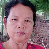 เสียงต้นฉบับ - ยายตัอย นอนทุ่ง