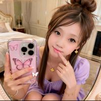 peterchan510