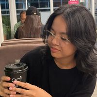 original sound - aria