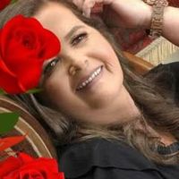 tnia.dias39