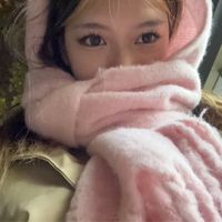 sleptdora