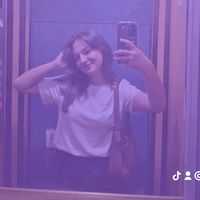 cerenim_ilk