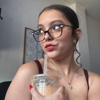aliana_rg