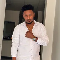 original sound - yoni67173