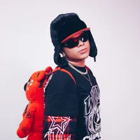 original sound - jey.jimenez0