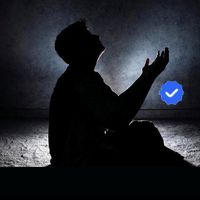elqurankarim99