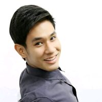 original sound - LovePom