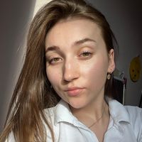 moraru_stefania