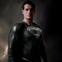 original sound - j.gonzalez1877