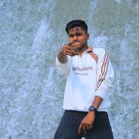 original sound