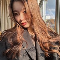rinka_100305