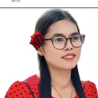 www.tittk.com1