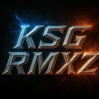 เสียงต้นฉบับ - A!Y DX💸