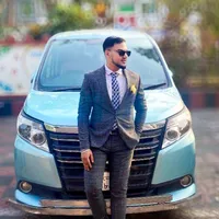 original sound - rahimzz_ahmed