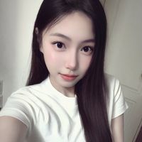 33oyii