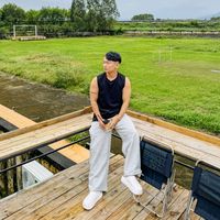 nhạc nền - Sách Ước Mơ