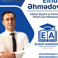 abituriyent_telebe_mezun