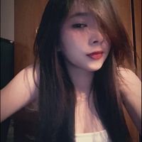 panitadaodaen4