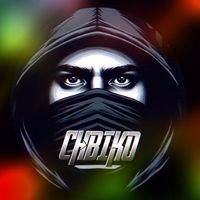 ultras_cultur