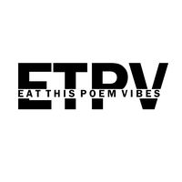 original sound - Eat This Poem Vibes