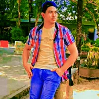 original sound - kyaw.thuwin17