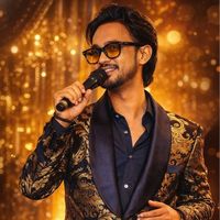 original sound - MaMuJi