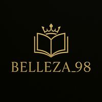 belleza_98