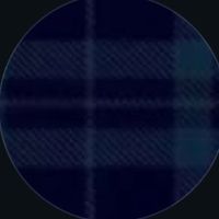 yu0n_51