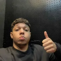 Vem Sentar Pro Pai CJNOBEAT E MC JACARÉ